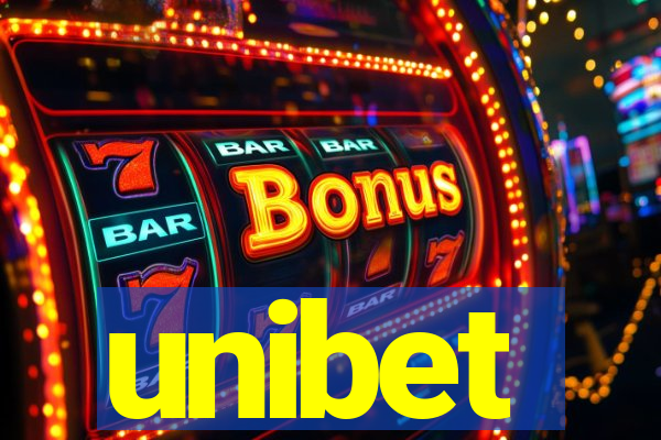unibet