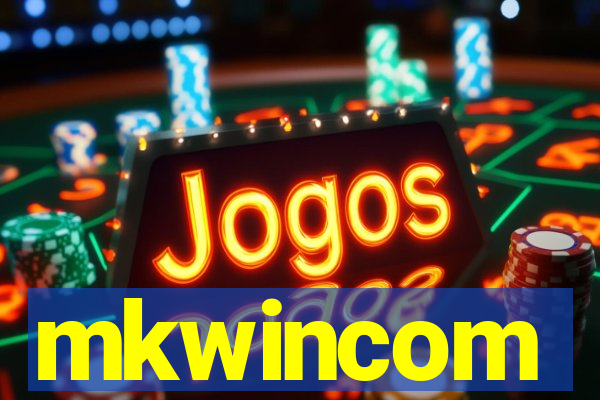 mkwincom