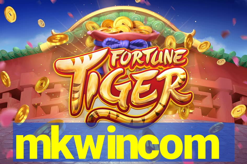mkwincom