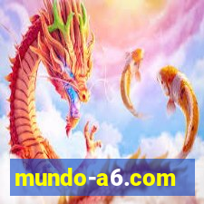mundo-a6.com