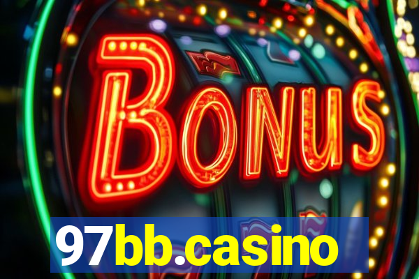 97bb.casino