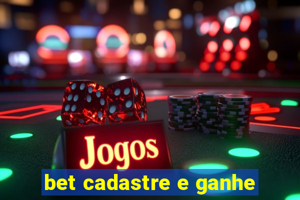 bet cadastre e ganhe