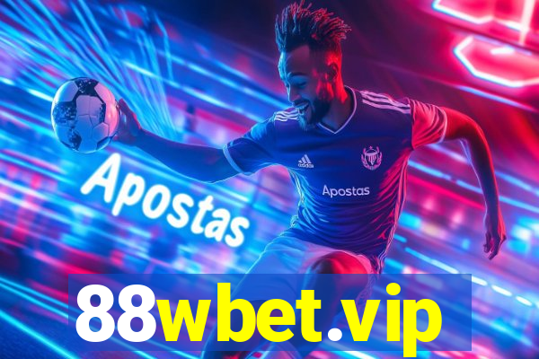 88wbet.vip