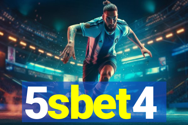 5sbet4