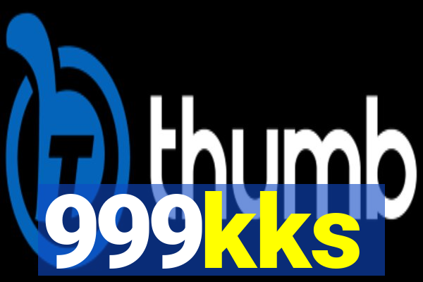 999kks
