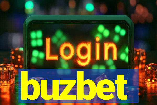 buzbet