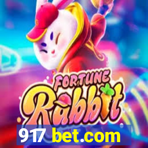 917 bet.com