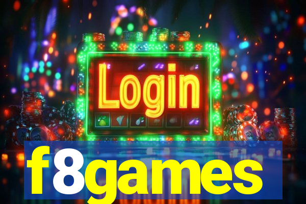 f8games