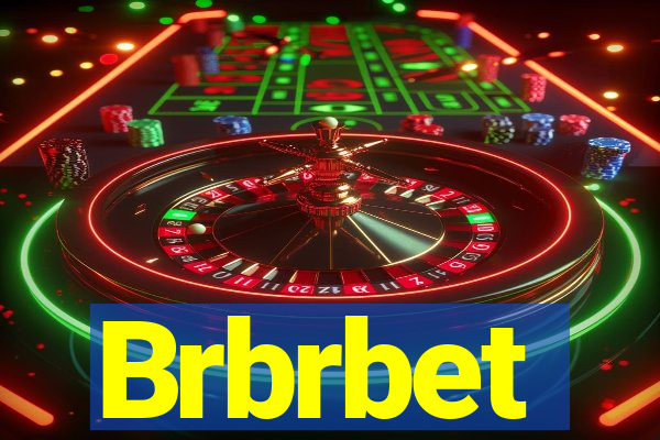 Brbrbet