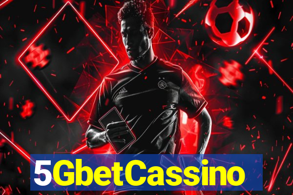 5GbetCassino