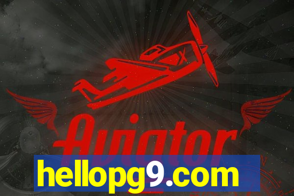 hellopg9.com