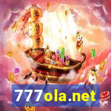 777ola.net
