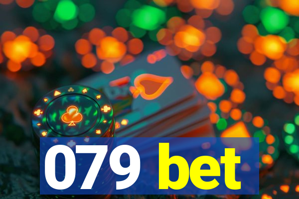 079 bet