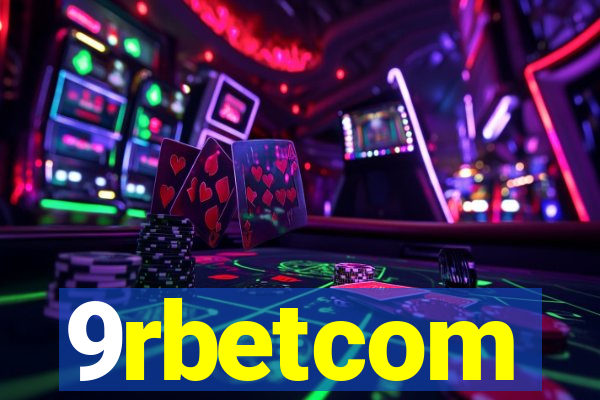 9rbetcom