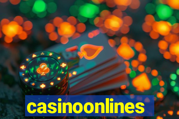 casinoonlines