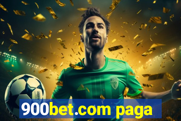 900bet.com paga