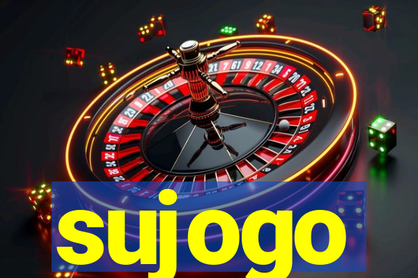 sujogo