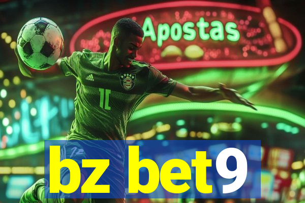 bz bet9