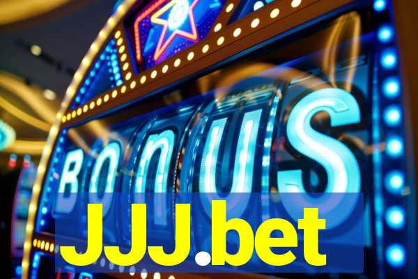 JJJ.bet