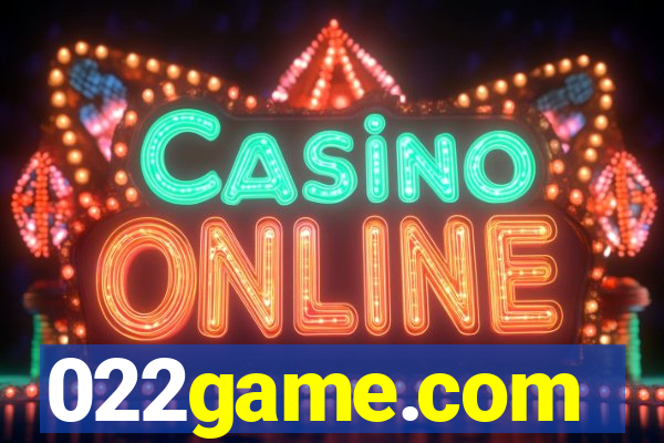 022game.com