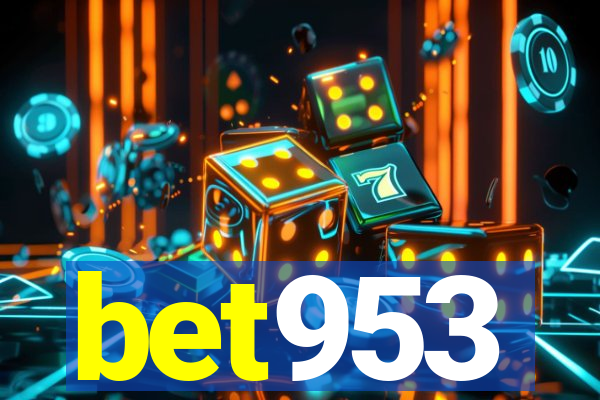 bet953