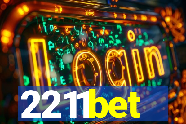 2211bet