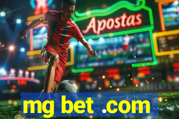 mg bet .com