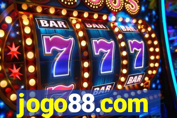 jogo88.com