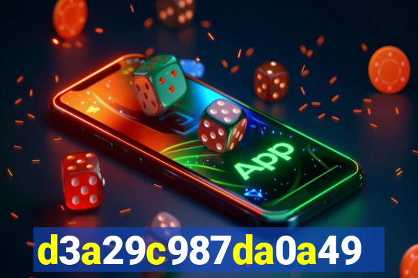 bet9118