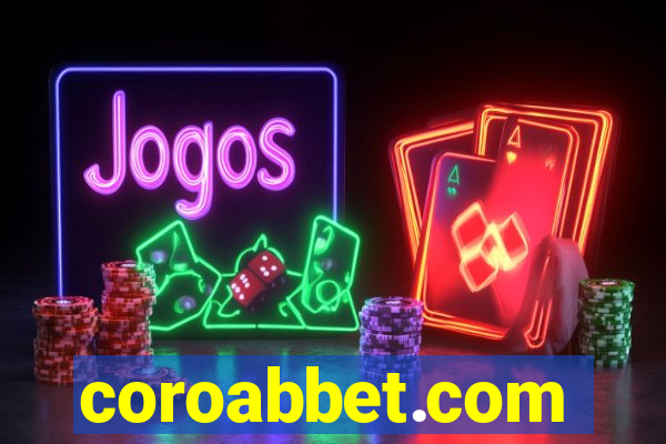 coroabbet.com