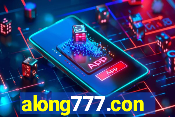 along777.con