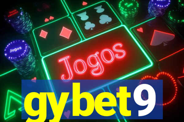 gybet9