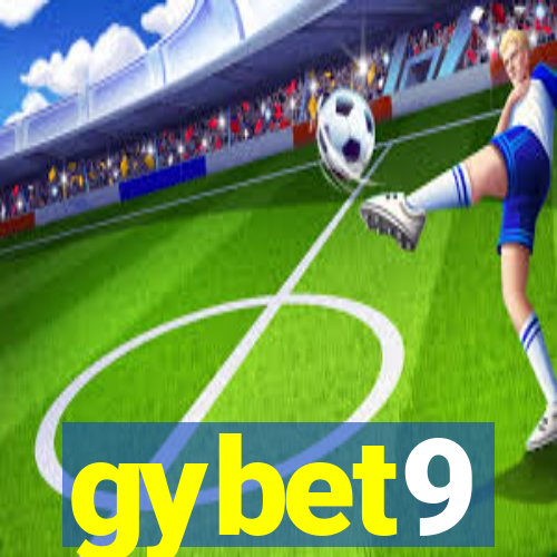 gybet9