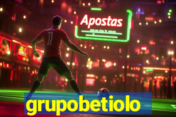 grupobetiolo