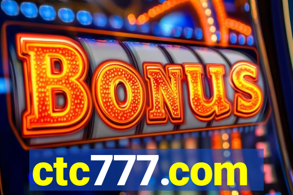 ctc777.com