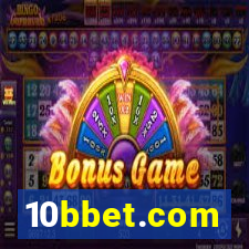 10bbet.com
