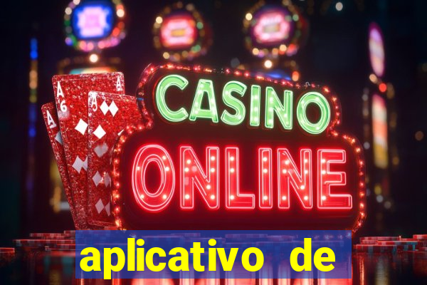 aplicativo de sinais slots