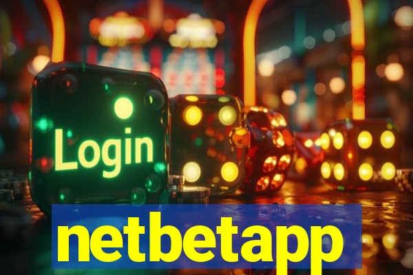netbetapp
