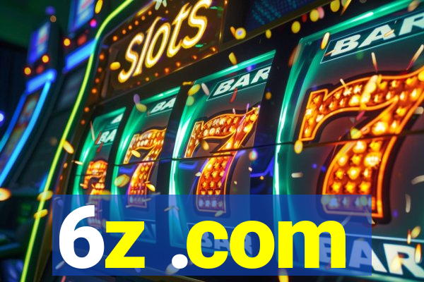 6z .com