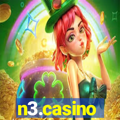 n3.casino