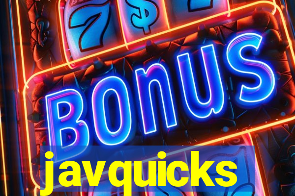 javquicks