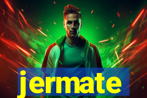 jermate