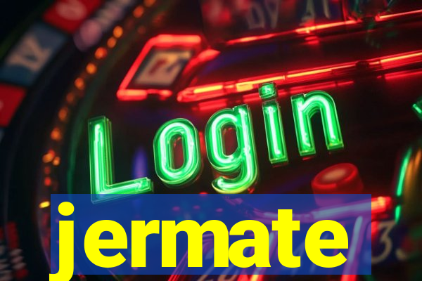 jermate