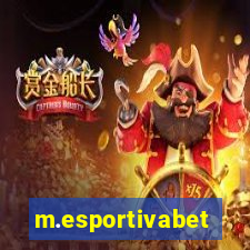 m.esportivabet