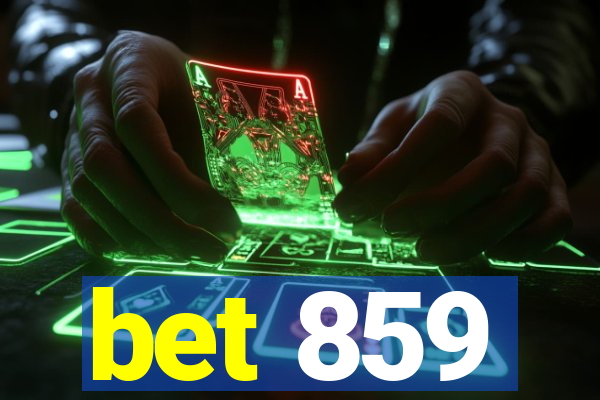 bet 859