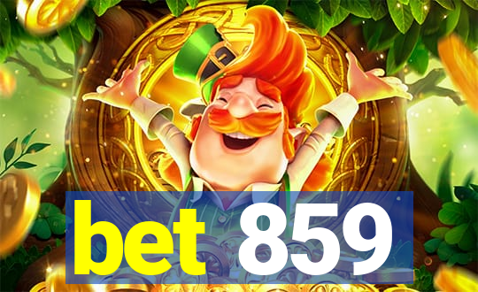 bet 859