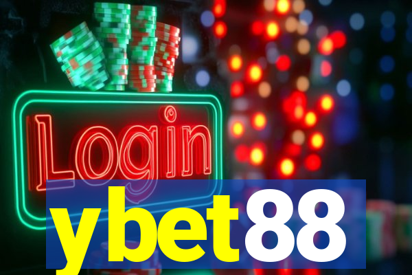 ybet88