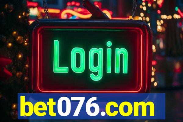 bet076.com
