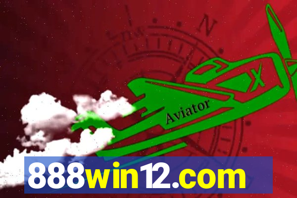 888win12.com