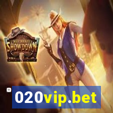 020vip.bet